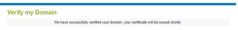 performing-domain-validation-6.JPG