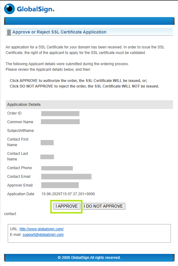 dvp_article_email2.png