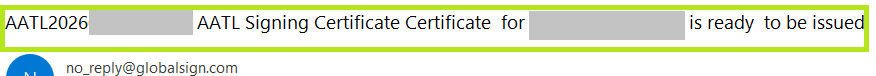 aatl_install_1.png