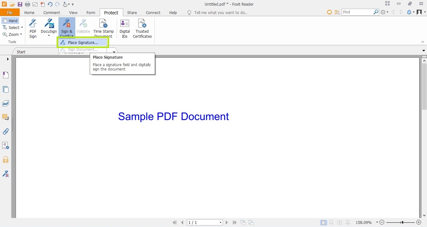 foxitpdf-reader_3.jpg