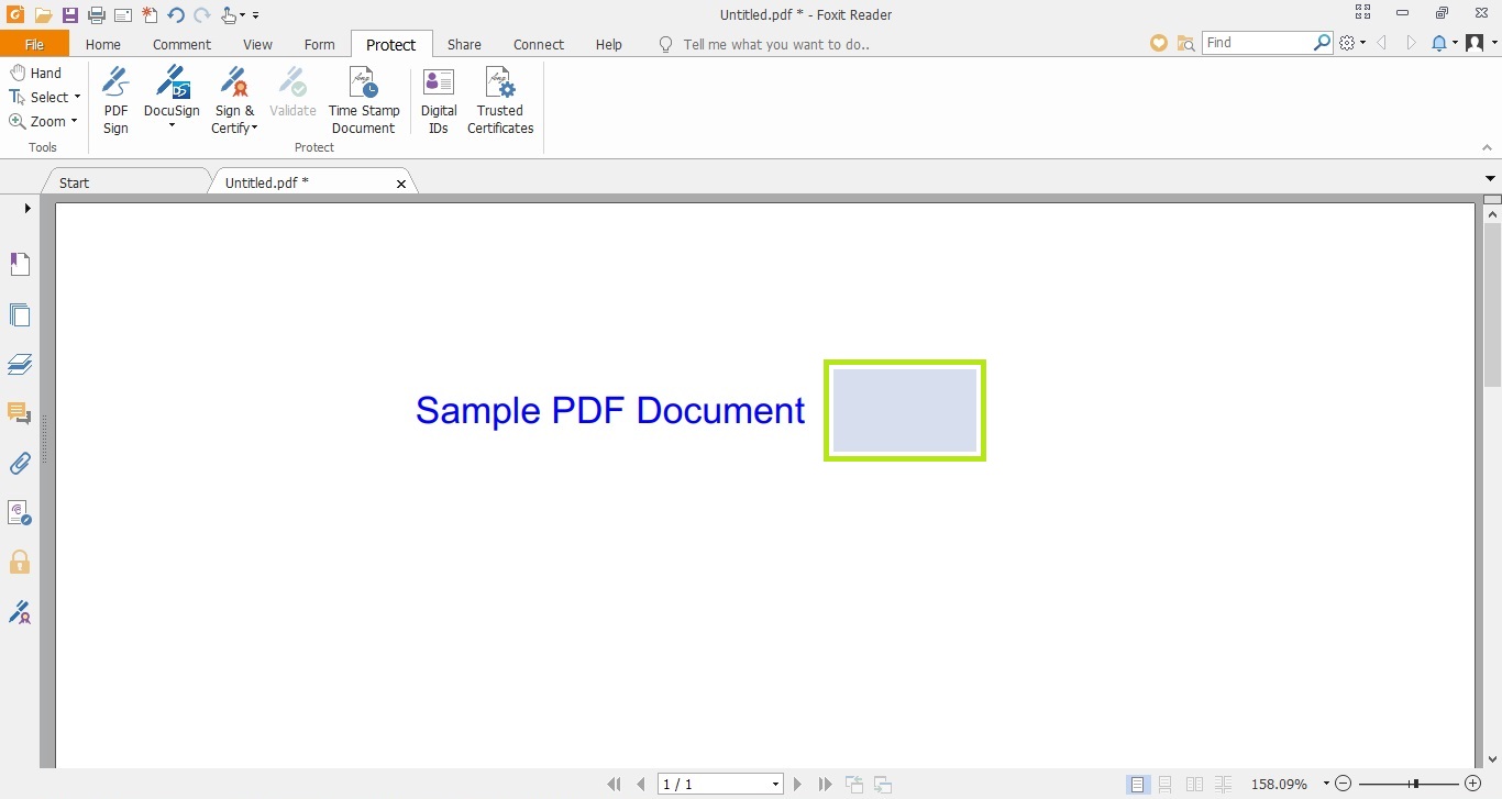 foxitpdf-reader_4.jpg