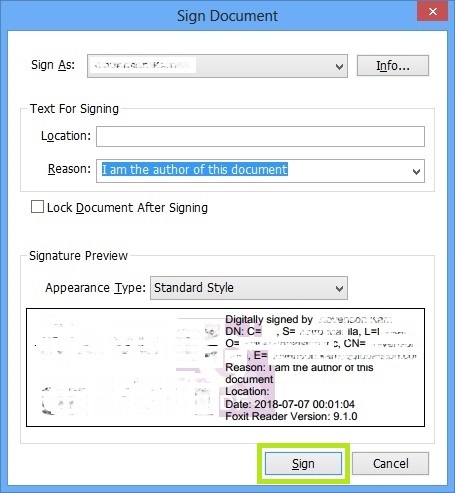 foxitpdf-reader_5.jpg