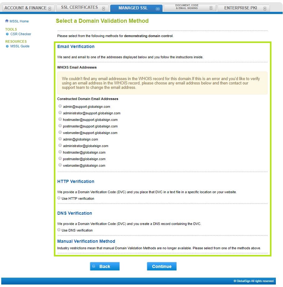 How to verify 🔗 - Bloxlink Documentation