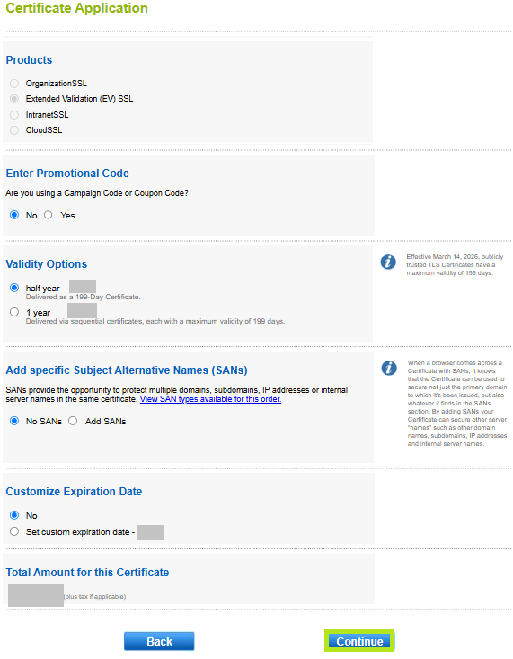 renew_mssl_cert8.png
