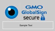 siteseal1.png