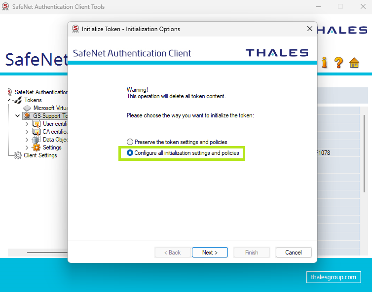 initialize_511C+token_article3.png