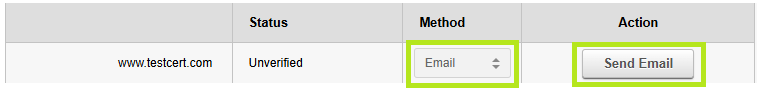 dvp_article_email1.png