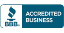 Accredited business.jpg