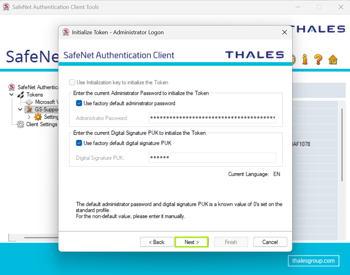 initialize_511C+token_article53.png