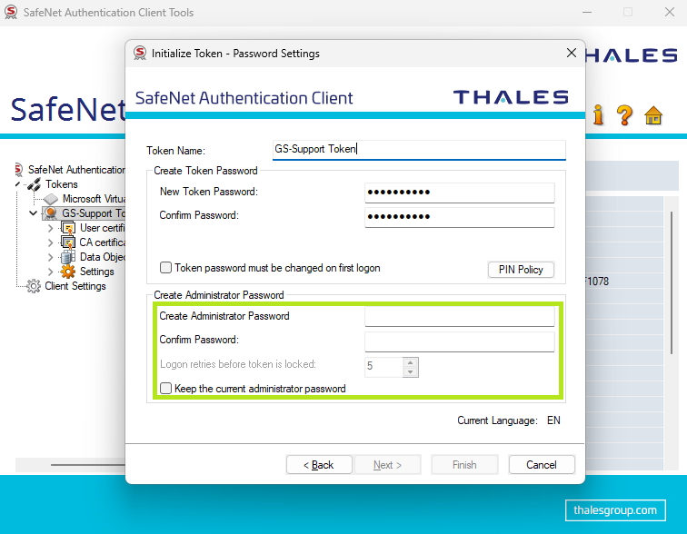 initialize_511C+token_article54.png