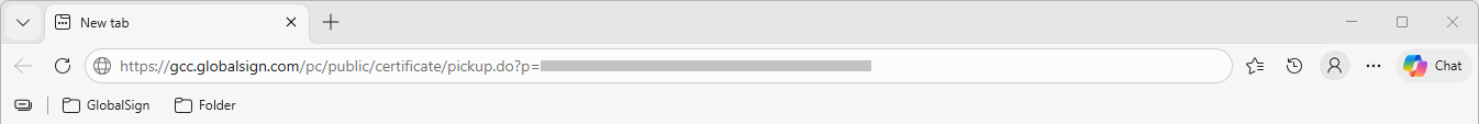 IPS3_IEComp_6.png