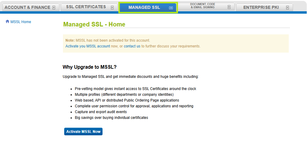 Activate_MSSL1.png