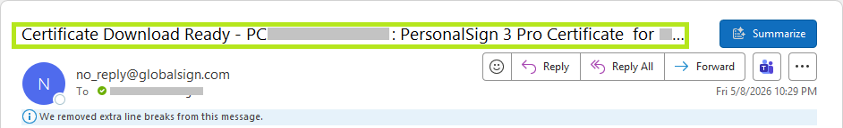 DLPS3_IE_1.png