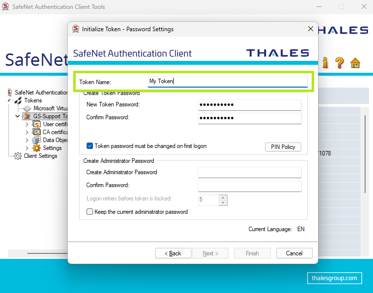 initialize_511C+token_article6.png