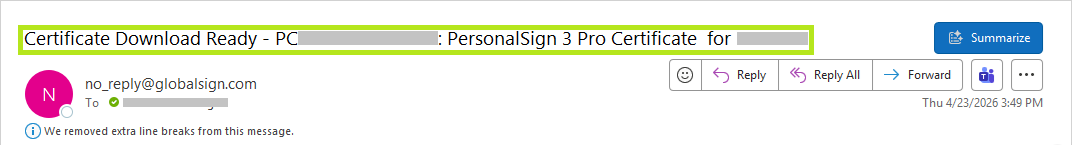 DLPS3_PKCS12_1.png