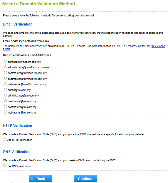 renew_mssl_domain6.png