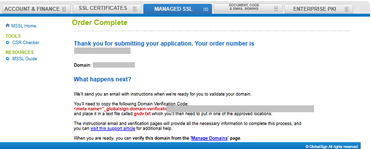 renew_mssl_domain9.png