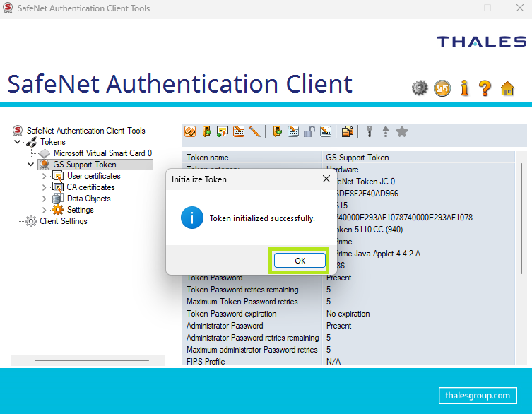 initialize_511C+token_article14.png