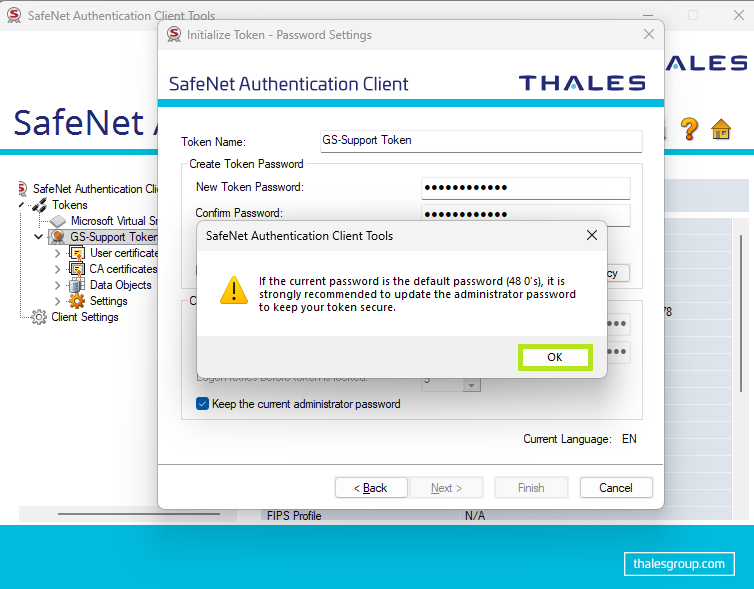 initialize_511C+token_article10.png