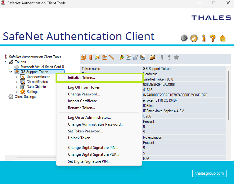 initialize_511C+token_article2.png