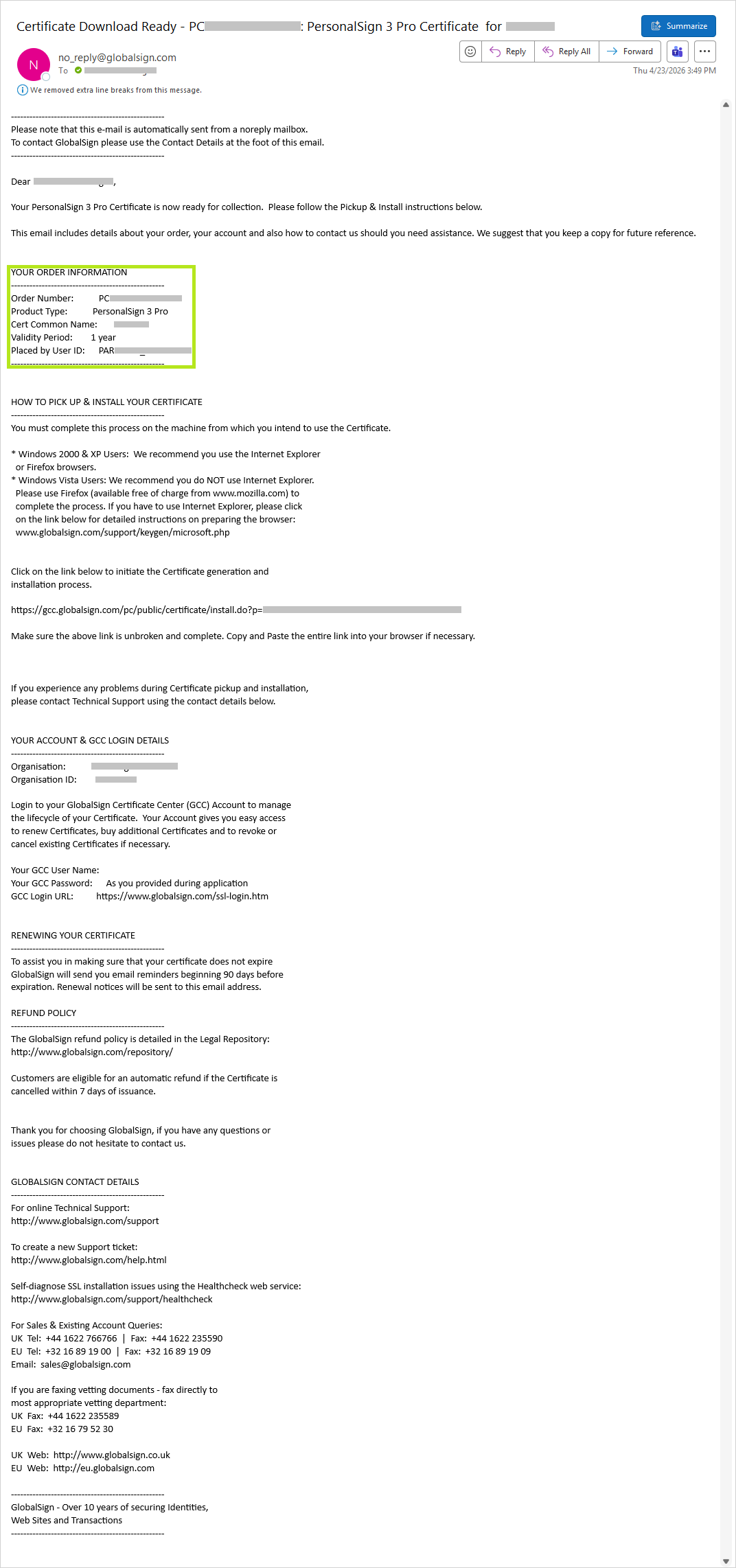 DLPS3_PKCS12_2.png