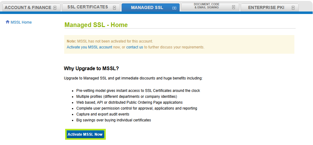Activate_MSSL2.png