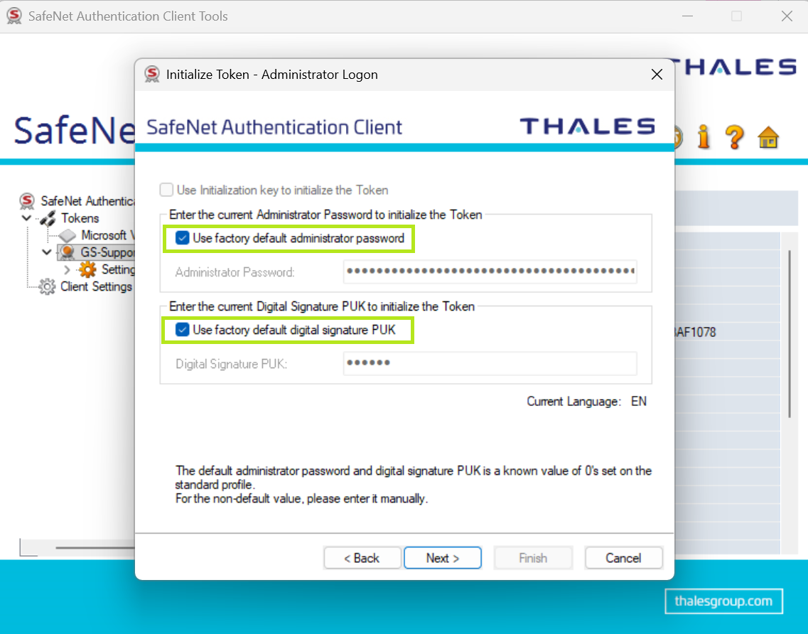 initialize_511C+token_article51.png