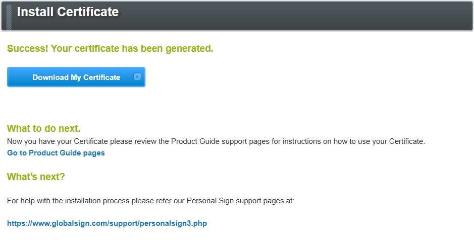 DLPS3_PKCS12_7.png